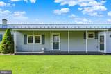 72 Cedar Grove Road - Photo 33