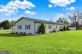 72 Cedar Grove Road - Photo 4