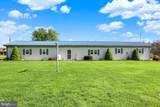 72 Cedar Grove Road - Photo 5