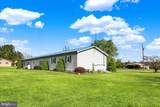 72 Cedar Grove Road - Photo 6