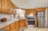 72 Cedar Grove Road - Photo 7