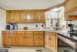 72 Cedar Grove Road - Photo 8