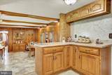 72 Cedar Grove Road - Photo 9