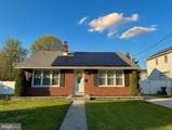611 3RD AVE - Photo 1