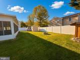 611 3RD AVE - Photo 2