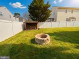 611 3RD AVE - Photo 3