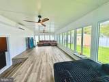 611 3RD AVE - Photo 4