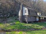 13037 Savage River Road - Photo 2