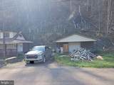 13037 Savage River Road - Photo 3