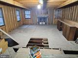 13037 Savage River Road - Photo 4