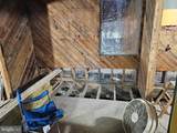 13037 Savage River Road - Photo 6
