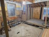 13037 Savage River Road - Photo 7