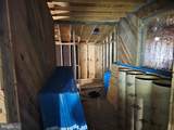 13037 Savage River Road - Photo 8