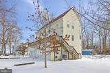 850 Walnut Avenue - Photo 1