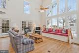 850 Walnut Avenue - Photo 10
