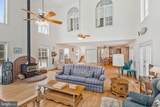 850 Walnut Avenue - Photo 11