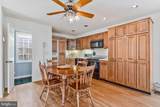 850 Walnut Avenue - Photo 12