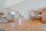 850 Walnut Avenue - Photo 13