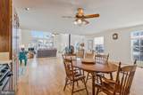 850 Walnut Avenue - Photo 15
