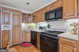 850 Walnut Avenue - Photo 16