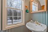 850 Walnut Avenue - Photo 17