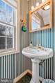 850 Walnut Avenue - Photo 18