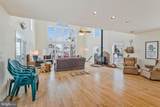 850 Walnut Avenue - Photo 19