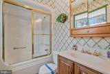 850 Walnut Avenue - Photo 20