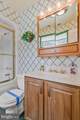 850 Walnut Avenue - Photo 21