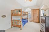 850 Walnut Avenue - Photo 22
