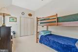 850 Walnut Avenue - Photo 23