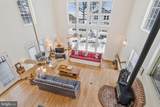 850 Walnut Avenue - Photo 24