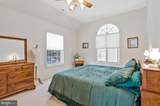 850 Walnut Avenue - Photo 25