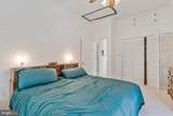 850 Walnut Avenue - Photo 26