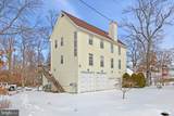 850 Walnut Avenue - Photo 3
