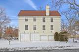 850 Walnut Avenue - Photo 4