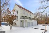 850 Walnut Avenue - Photo 5