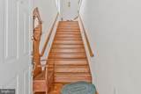 850 Walnut Avenue - Photo 6