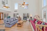 850 Walnut Avenue - Photo 7