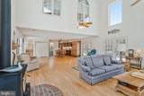 850 Walnut Avenue - Photo 8