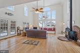 850 Walnut Avenue - Photo 9