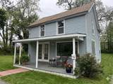 144 Prospect Street - Photo 1