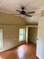 144 Prospect Street - Photo 16