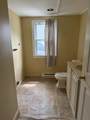 144 Prospect Street - Photo 17