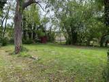 144 Prospect Street - Photo 18
