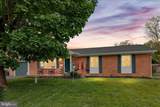 9943 Massanutten Avenue - Photo 1