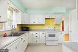 9943 Massanutten Avenue - Photo 10