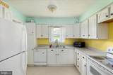 9943 Massanutten Avenue - Photo 11
