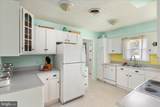 9943 Massanutten Avenue - Photo 12