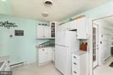 9943 Massanutten Avenue - Photo 13
